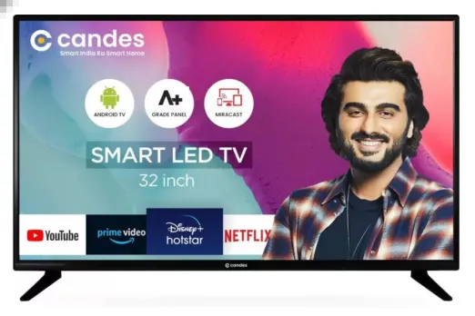 Flipkart Sale