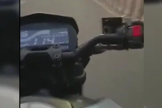 Video teen