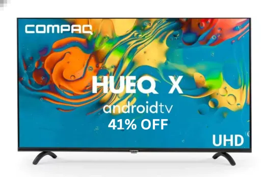 Flipkart Sale