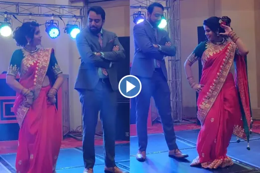 Devar bhabhi video