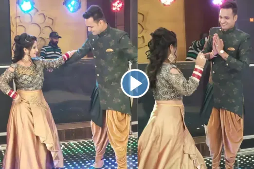 Devar bhabhi video