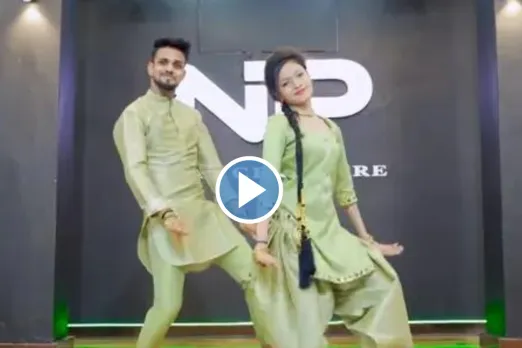 Devar bhabhi video
