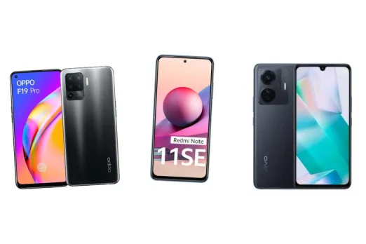 Flipkart offers