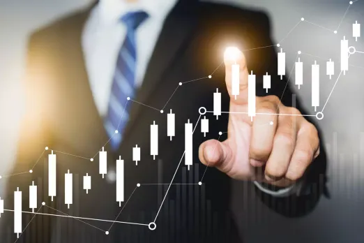 IT Stocks