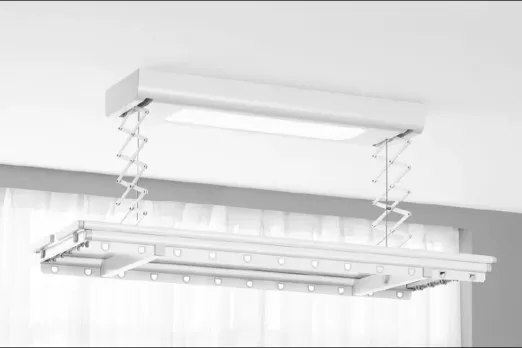 Xiaomi MIJIA Clothes Dryer