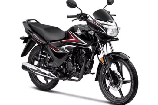 Used bikes