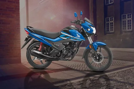 Used bikes