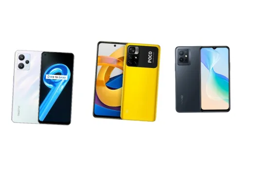 Flipkart offers