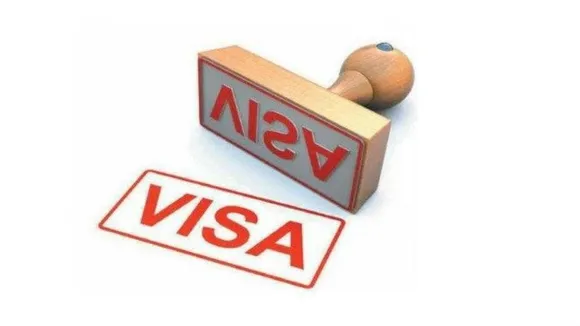 E-visa