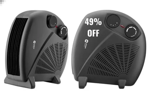 Flipkart Sale