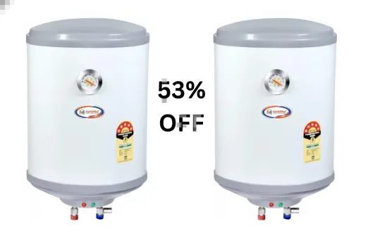 Flipkart Sale