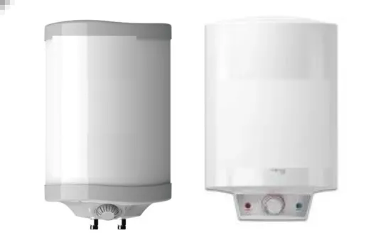 Geyser 25 ltr price
