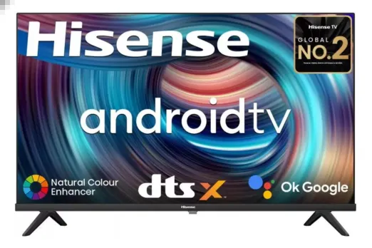 Flipkart Sale