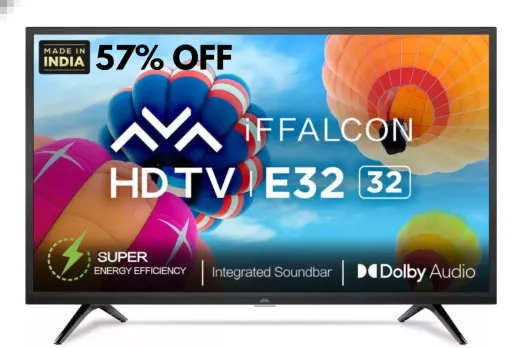 Flipkart Sale