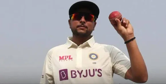 Bangladesh vs India