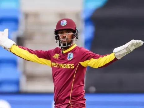 IPL Auctions 2023