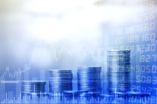 Indian financials