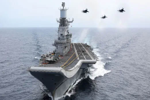 Navy Day