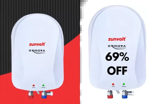 Flipkart Sale