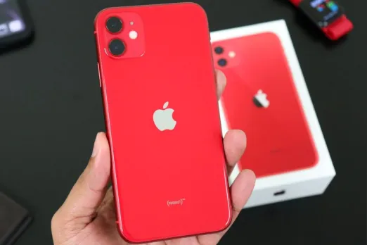 Flipkart Sale