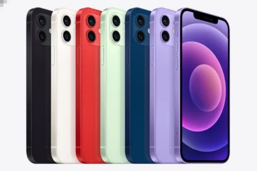 Flipkart sale