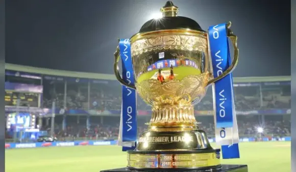 IPL Auctions 2023: A day ahead of mini auctions, take a look at teams' remaining purses and current squad