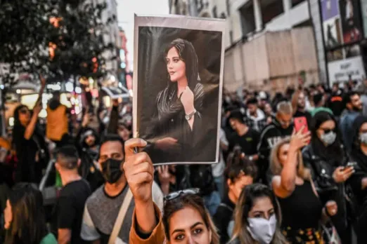Iranian
