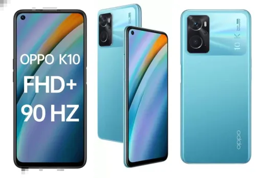 Flipkart Big Saving Days Sale