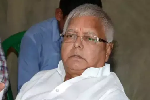 Bihar