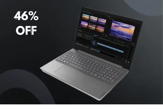 Amazon Sale