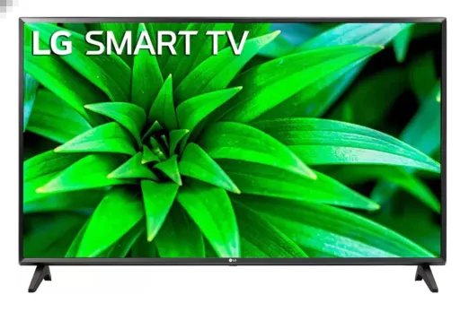 Flipkart Sale