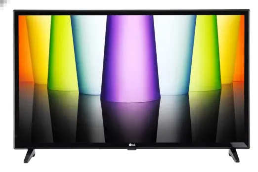 Flipkart Sale