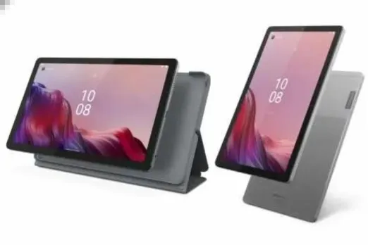Lenovo Tab M9