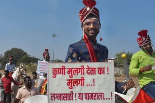 Maharashtra