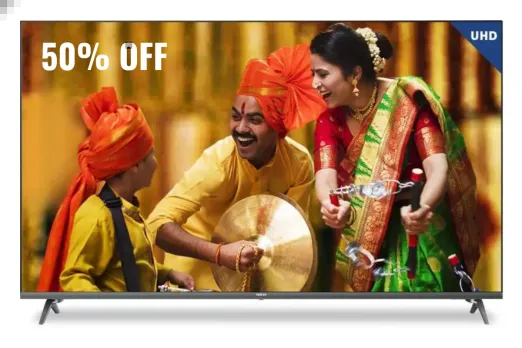 Flipkart Sale