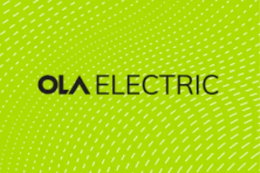 Old Electric