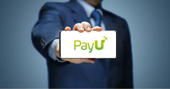 PayU
