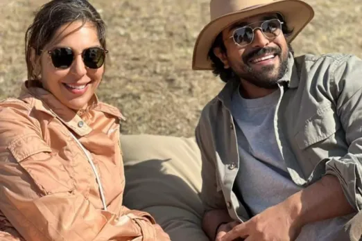 Ram Charan