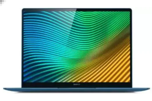 Realme Laptop