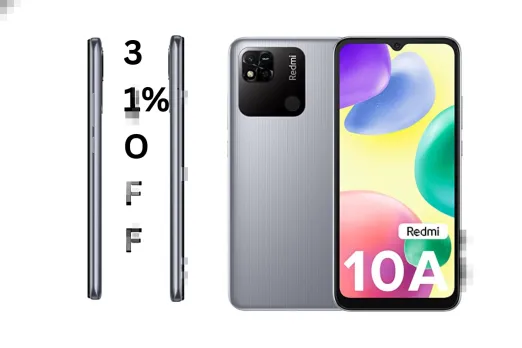 Amazon Sale
