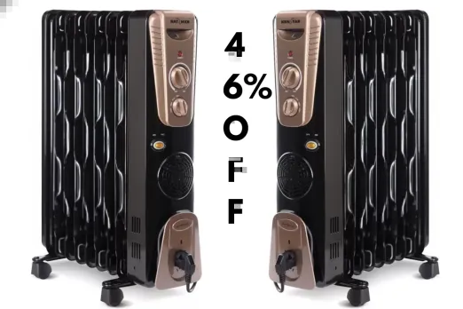 Flipkart Sale