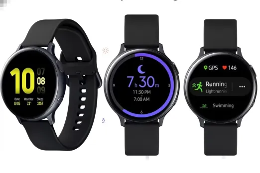 Flipkart Sale