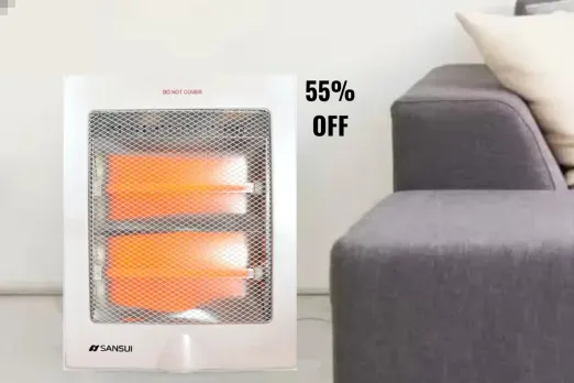 Flipkart Sale