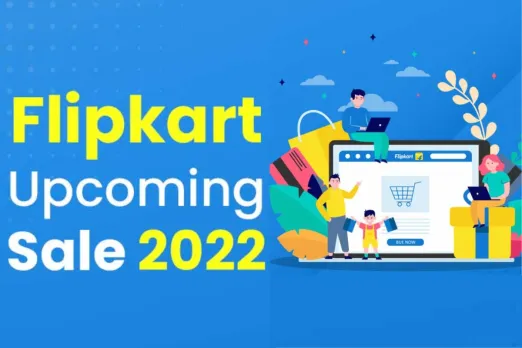 Flipkart Sale