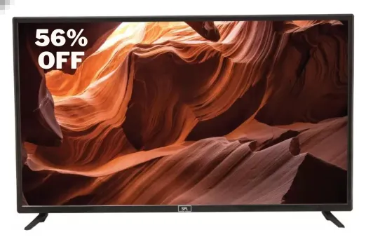Flipkart Sale