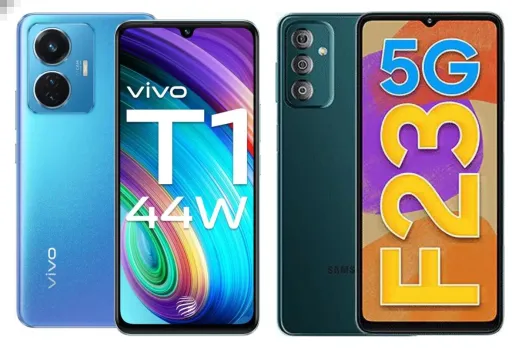 Smartphones under 16000