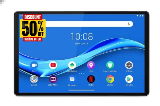 Flipkart Sale