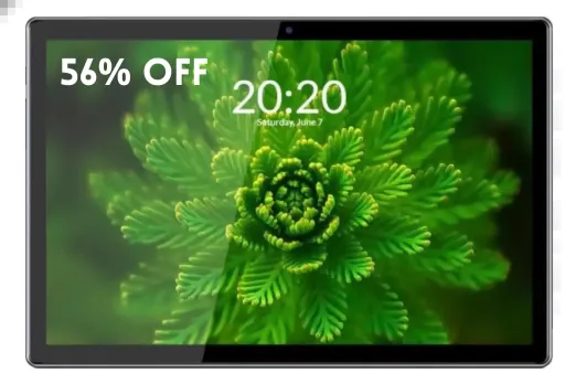 Flipkart Sale