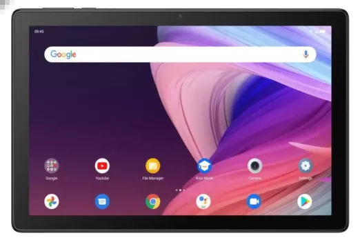 Flipkart Sale