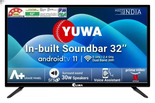 Flipkart Sale